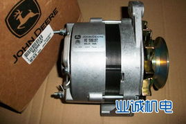 強鹿6081HF001A啟動馬達直銷價格及規(guī)格型號詳解