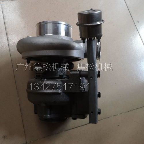 龍工LG6220D挖掘機(jī)電機(jī)配件全解析 凸輪軸襯套、發(fā)電機(jī)、汽缸套及選購指南