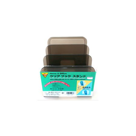 威海尚誼包裝材料有限責(zé)任公司 從廚房置物架到汽車零配件的多元制造與出口