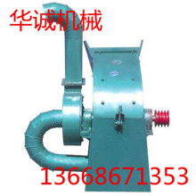 北流市輕工機(jī)械廠 深耕汽車零配件與農(nóng)機(jī)具領(lǐng)域，打造高端制造新名片